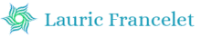 Lauric Francelet